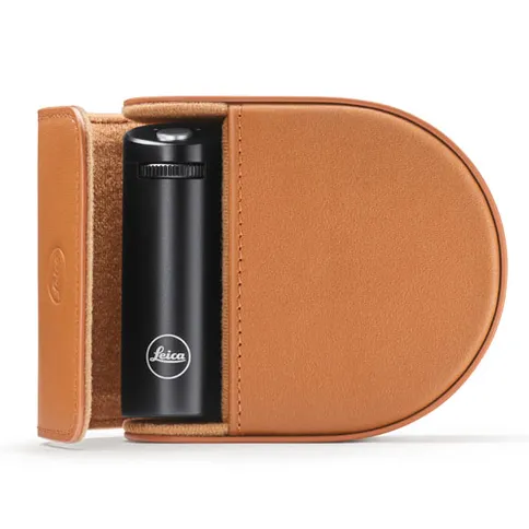 Leica-18598-Leather-case-for-Leica-LUX-Grip-2.jpg