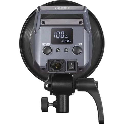 Godox-Litemons-LED-Video-Light-LA150Bi_9.jpg