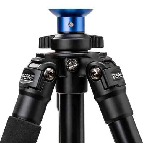 Benro-Video-Statief-Kit-A1573FS2PRO_17.jpg