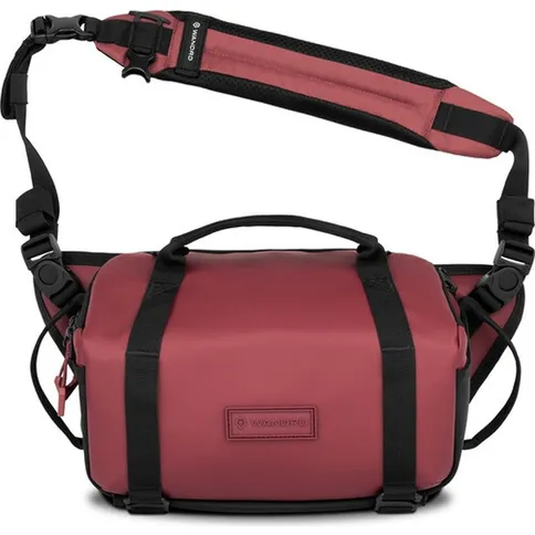 WANDRD-ROGUE-Sling-6L-Rhone-Burgundy-V2_1.jpg