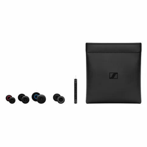 sennheiser-transparant-5.jpg