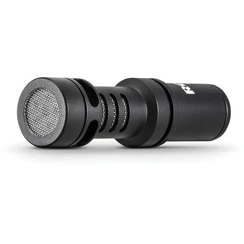 Rode-kit-4.jpg