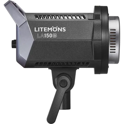 Godox-Litemons-LED-Video-Light-LA150Bi_2.jpg