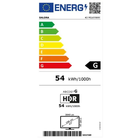 Salora_43MilkyWay_Energielabel.jpg