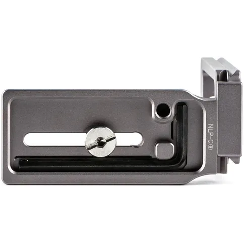 NiSi-L-Bracket-NLP-C_4.jpg
