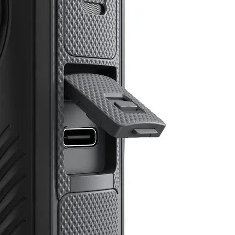 X4_USB_cover_5.jpg