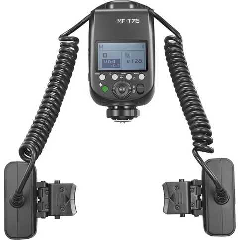 Godox-MF-T76N-Macro-Twin-TTL-Flash_7.jpg