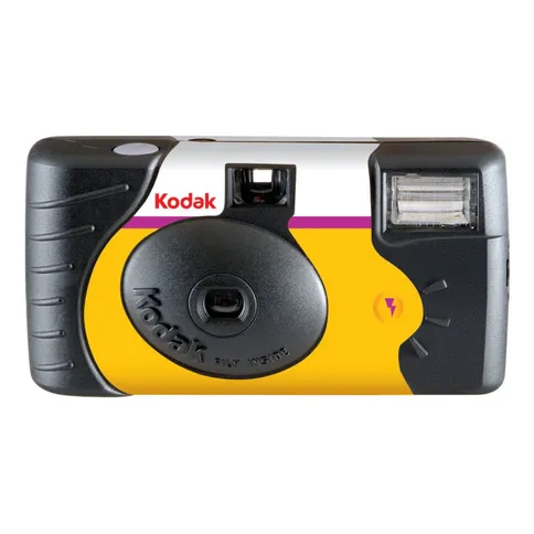 kodak-flash-power-1.jpg