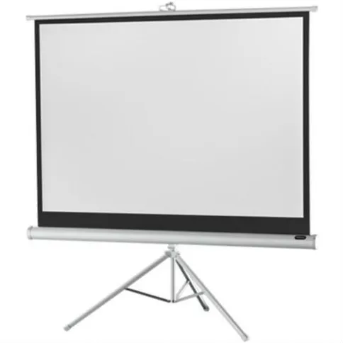 Celexon Economy Statief 184x104 Projectiescherm.jpg