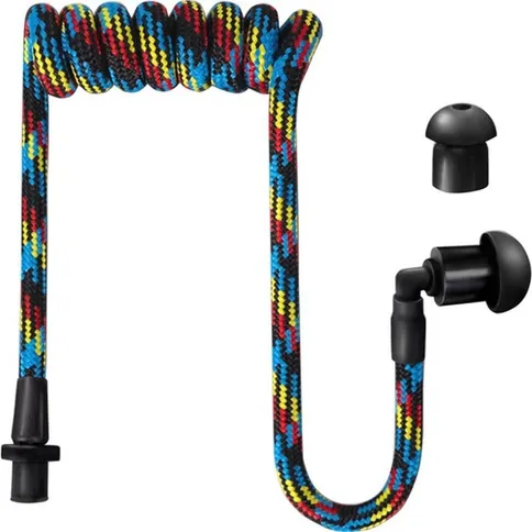 On-Set-Headsets-Tubeez-Sonic-Rainbow_1.jpg