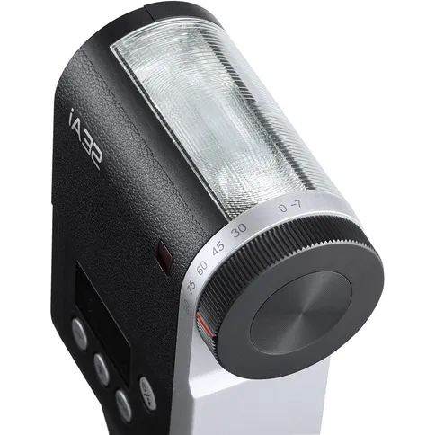 Godox-IA32-iFlash-Camera-Flash_7.jpg
