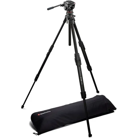 Manfrotto-ONE-Al-with-500X-Fluid-head_6.jpg