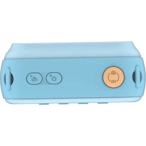 myFirst-Camera-Insta-20-Blue_4.jpg