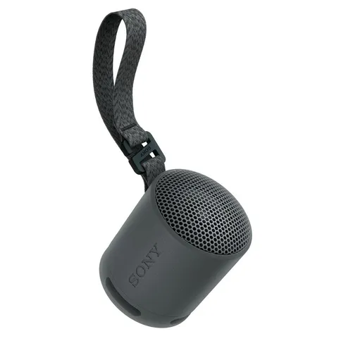 Sony-XB100-Zwart-speaker-5.jpg