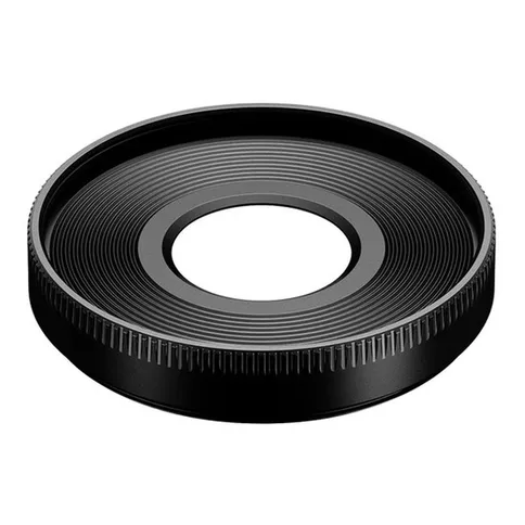 Canon-EW-55-Zonnekap_1.jpg
