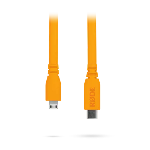 rode-sc19-orange-3.webp