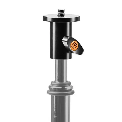 tether_tools_rock_solid_baby_ballhead_adapter5.jpg