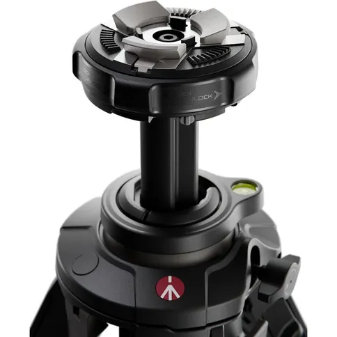 Manfrotto-ONE-Al-tripod_3.jpg
