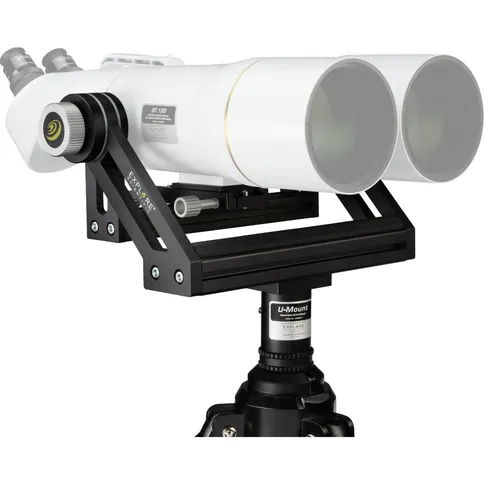 Explore-Scientific-U-Mount-for-BT-Giant-Binoculars_3.jpg
