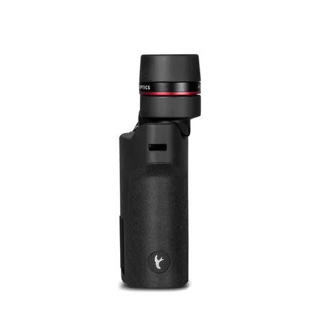 Kite-Optics-Gestabiliseerde-verrekijker-BINO-APC-STABILIZED-10x30_4.jpg