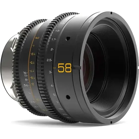 Dulens-Mini-Prime-58mm-T2-4-PL-mount-black_3.jpg