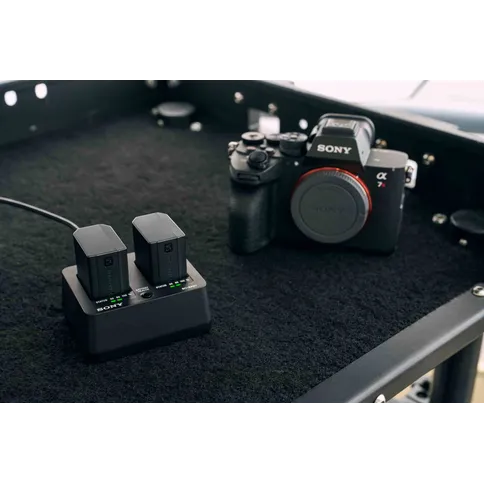 3 Sony NP-SA100.jpg