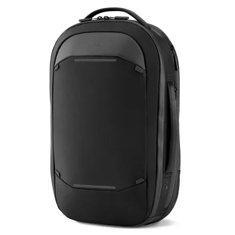 Gomatic-Navigator-Backpack-15L_1 kopie.jpg
