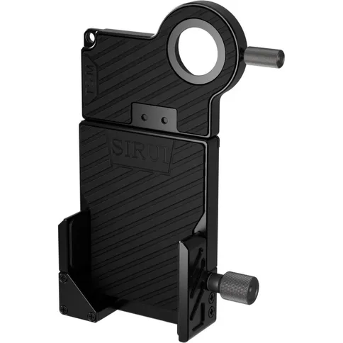 Sirui-Sportich-Smartphone-Adapter-TS-M2_3.jpg