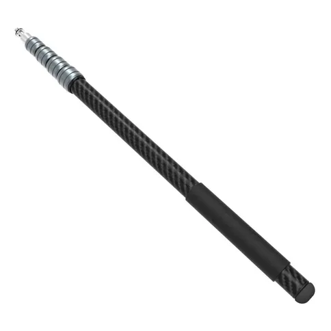 Deity-Boom-Pole_2.jpg