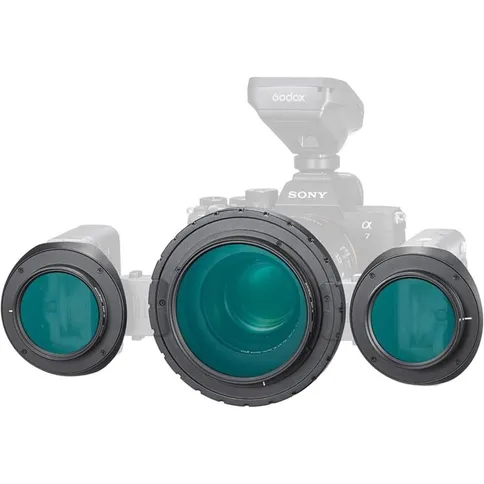 Godox-MF-PL-Dental-Polarizing-Filter-for-MF-T76_1.jpg
