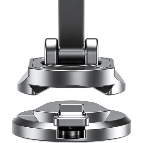 Leofoto-PM-02-Phone-tablet-holder-zilver_3.jpg