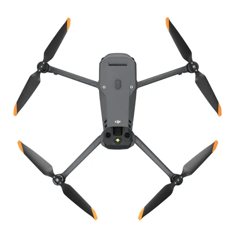 dji-mavic-3-thermal-advanced-m3ta4.jpg
