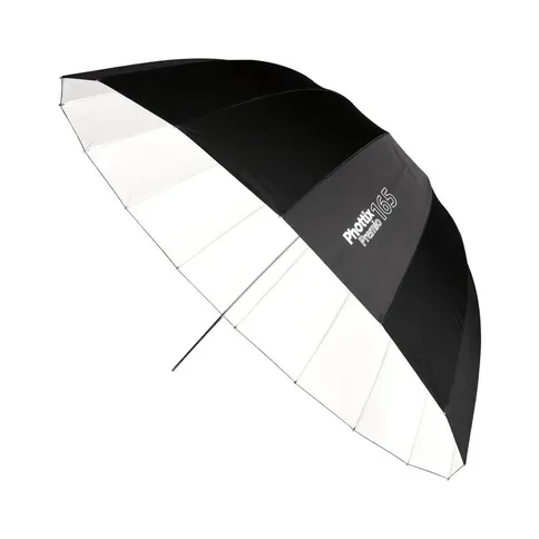 Phottix-Premio-Reflective-Umbrella-165cm-65-W-B_1.jpg