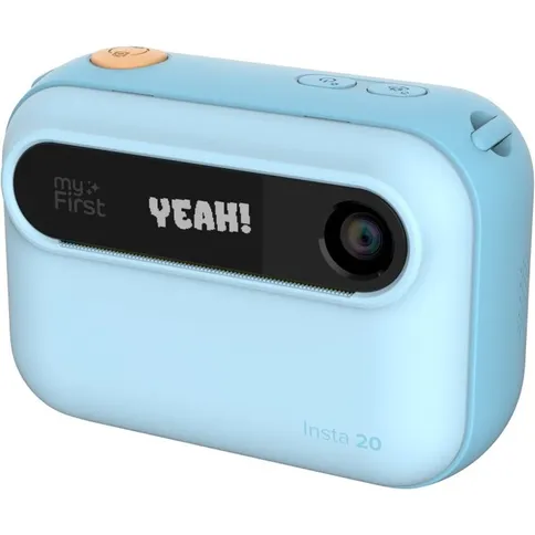 myFirst-Camera-Insta-20-Blue_1.jpg