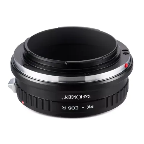 k&f-lens-adapter-pentax-k-eos-r-2.webp