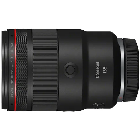 Canon_RF135mm_f1punt8_foto2.jpg