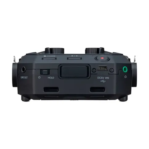 Zoom-H8-plus-MS-Pack-Limited-Edition_5.jpg