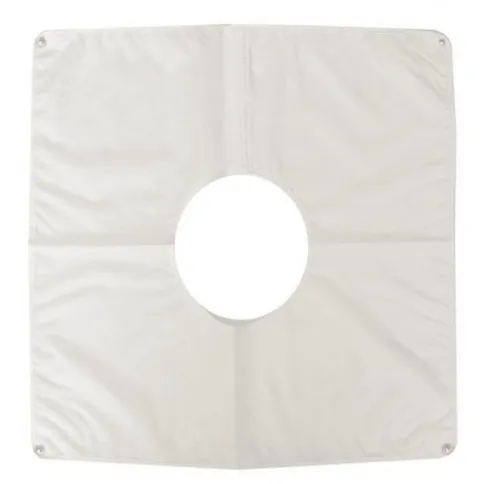 Elinchrom-Interne-diffuser-voor-Indirect-145x145_1.jpg