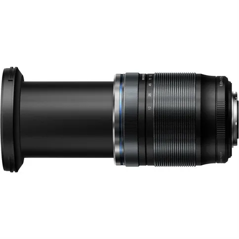 Olympus M Zuiko Digital ED 12-200mm F35-63 3.jpg