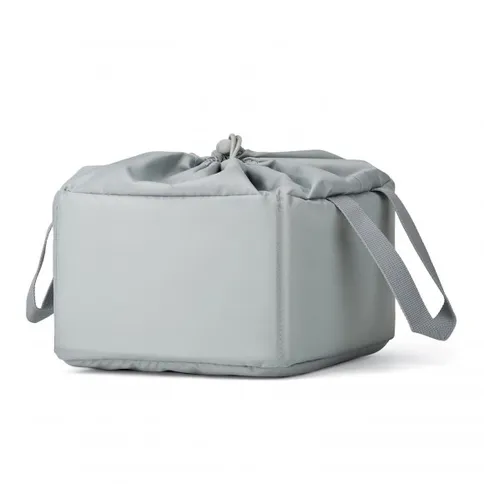 Lowepro Photo Hatchback BP 150 AW II blackgrey 8.jpg