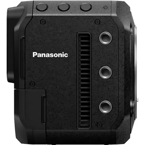 Panasonic_AWUB10_foto4.webp