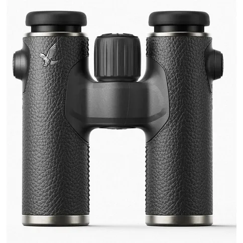 Swarovski-CL-Companion-Habicht-10x30-zwart_1.jpg