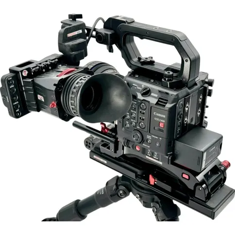 Zacuto-Canon-C400-Z-Finder_4.jpg