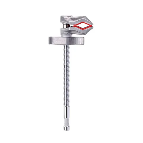 Manfrotto-C152EJ-6-End-Vice-Jaw-Clamp_3.jpg