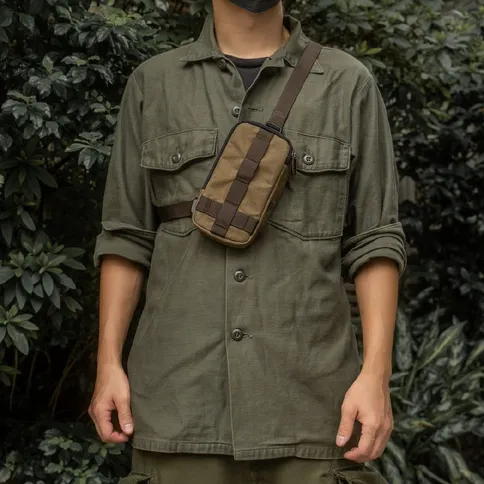 Wotancraft-Add-on-Module-01-Double-zipper-Accessory-khaki_3.jpg
