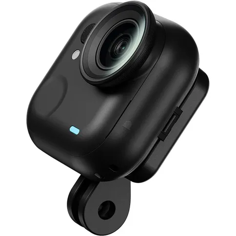 JJC-AD-GU-Magnetic-Action-Camera-Adapter-for-Insta360-GO-Ultra_7.jpg