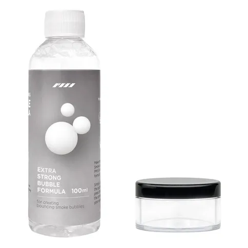 PMI-SmokeNINJA-Bubble-formula-100ml_2.jpg