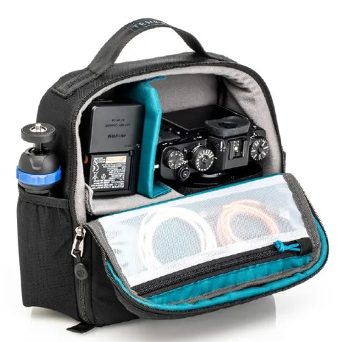 Tenba-BYOB-9-Slim-Backpack-Insert-Black_4.jpg