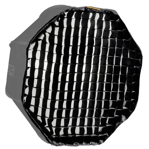 MagMod-Magbox-Pro-24-Octa-Grid_1.jpg