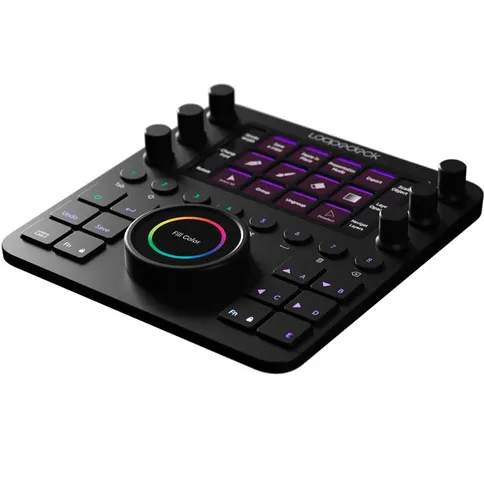 Loopdeck_CT_3.jpg